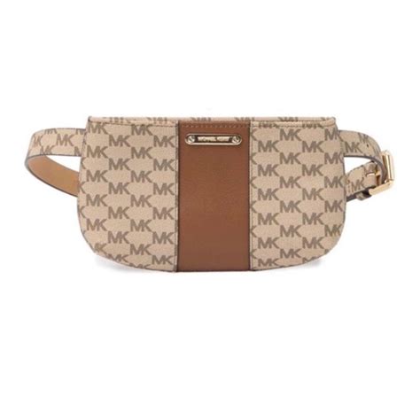 riñoneras michael kors mujer|Amazon.com: Riñonera Michael Kors Mujer.